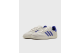 adidas Humanrace x adidas Samba Blue (IG2088) blau 2