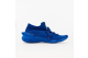 adidas Humanrace x Blue Sichona (GW4880) blau 6
