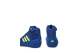 adidas HVC (BD7637) blau 4