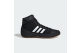 adidas HVC (AQ3327) schwarz 1