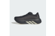 adidas Hyperboost Edge Hermanos Koumori x (KH5379) zwart 6