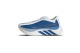 adidas Hyperboost Edge (KI1911) blau 3