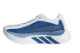 adidas Hyperboost Edge (KI1914) blau 3