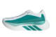adidas Hyperboost Edge (KI1915) bunt 3