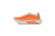 adidas Hyperboost Edge (KI4400) orange 3