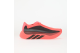 adidas Hyperboost Edge Pro Running Solar Turbo Carbon (KH8128) 3