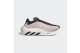adidas HYPERBOOST EPHR (LA6206) multicolor 1