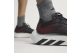 adidas Hyperboost EPHR LT Black Solar Red (KZ8509) noir 5