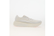 adidas Hyperboost GORE TEX M Running Crystal Orbit Grey (IH9451)  3