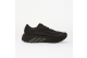 adidas Hyperboost GORE TEX W Running Core Grey Six (KK2023)  3