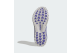 adidas Hyperboost GTX (KK2024) gris 4