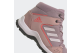 adidas Originals Hyperhiker (GZ9214) pink 5