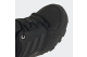 adidas Originals Hyperhiker Low (HQ5823) schwarz 5