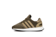 adidas I 5923 Neighborhood x NBHD (B37343) braun 2