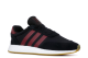adidas I 5923 (B37946) bunt 6