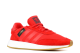 adidas I 5923 (B42225) rot 4