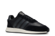 adidas I 5923 (BD7798) schwarz 6