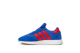 adidas I 5923 (D96605) blau 2
