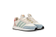 adidas I 5923 Pride (B41984) weiss 2