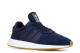 adidas I 5923 (D97347) blau 5
