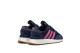 adidas I 5923 (DB3012) blau 4