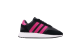 adidas I 5923 (G54518) bunt 3