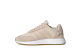adidas I 5923 Linen (EE4945) beige 1