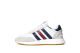 adidas I 5923 Tri Color (BD7813) bunt 1