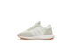 adidas I 5923 (CQ2530) bunt 4