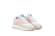 adidas I 5923 W (D97348) bunt 3