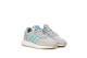 adidas I 5923 W (D97349) bunt 3