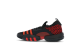 adidas Trae Young 2.0 Atlanta Hawks (HQ0986) schwarz 4
