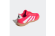 adidas Predator League IN (ID3828) pink 5