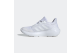 adidas Tensaur Run 3.0 (IE3543) weiss 5