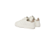 adidas Advantage Premium (IF0127) beige 2