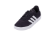 adidas VL Court 3.0 (IF4471) schwarz 5