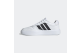 adidas Litecourt (IH0856) weiss 5