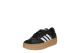 adidas VL Court Bold (IH3081) schwarz 5