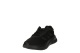 adidas Cloudfoam Comfy (IH6129) schwarz 5