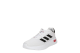 adidas Cloudfoam Comfy (IH6132) weiss 4