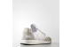 adidas Iniki Runner Pearl Grey (BB2101) weiss 5