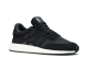 adidas Iniki Runner (BY9730) schwarz 5
