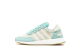 adidas Iniki Runner W Easy Green (BA9994) bunt 1
