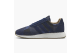 adidas Iniki Runner END. x Bodega (BY2104) blau 2