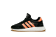 adidas Iniki Runner (BY9098) schwarz 1