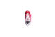 adidas Initiation C (JQ6851) rouge 4
