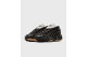 adidas HAL Studios x adidas Intimidation (JR6888) schwarz 2
