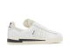 adidas Invincible x Neighborhood Campus (GX1847) weiss 5