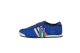 adidas Italia 60s FIGC Home (KI8569) blau 5