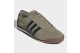 adidas Italia 70S (JQ4354) beige 3